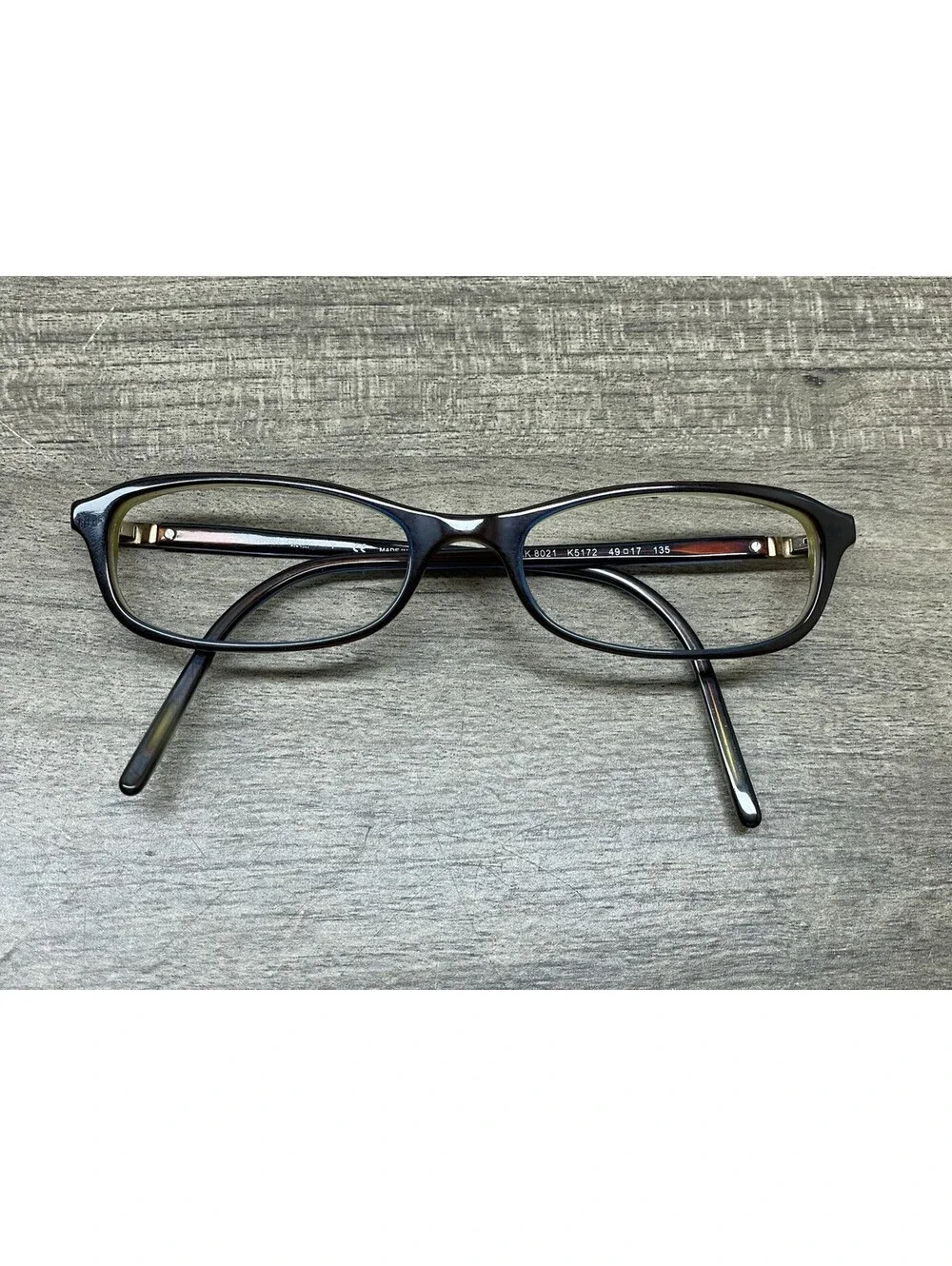 Anne Klein anne klein